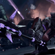 Illustration for article titled Transformers: War For Cybertron Preview: A World Without Michael Bays Robots